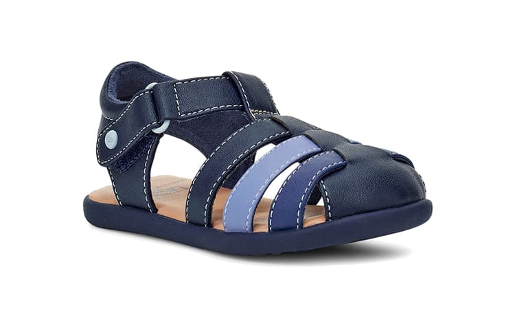 UGG Kolding - изображение 3