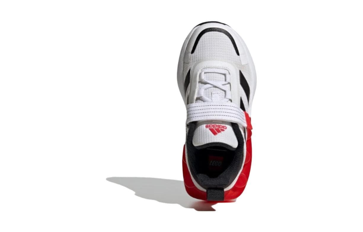 LEGO x adidas Tech Rnr - изображение 5
