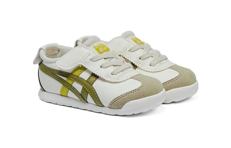 Onitsuka Tiger - изображение 2