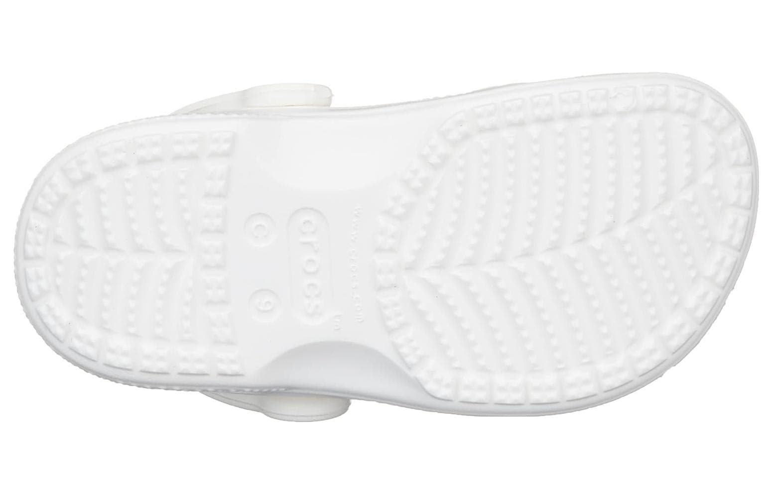 Сабо Crocs - изображение 5