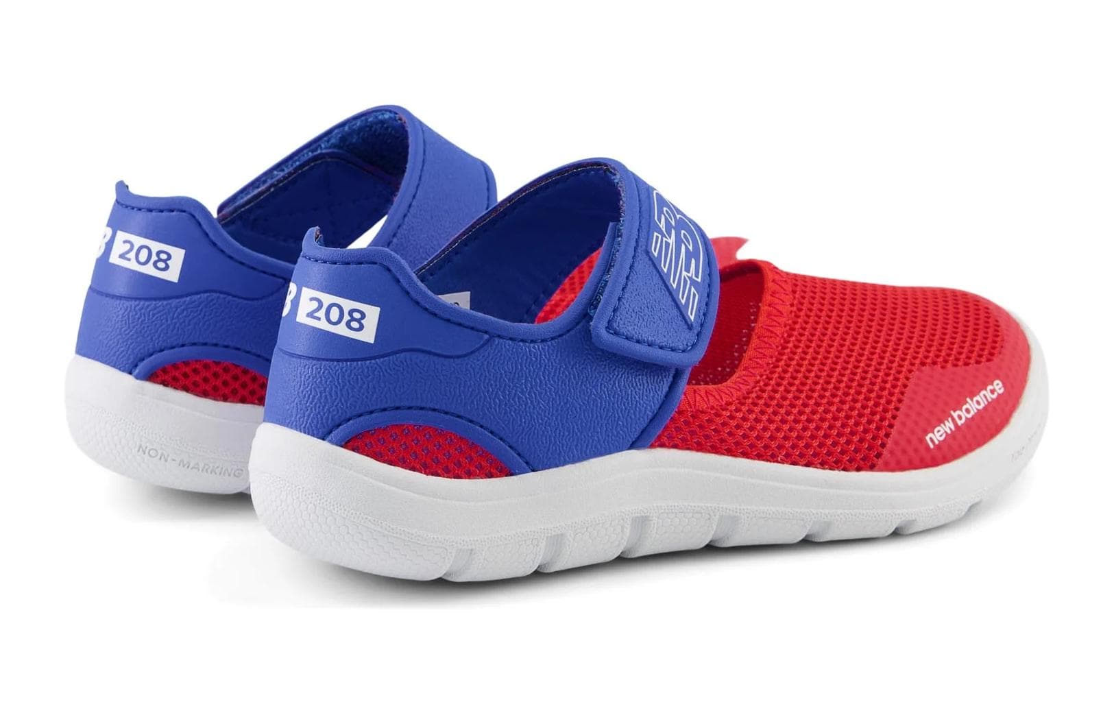 New Balance V2 Sandal B2 - изображение 4