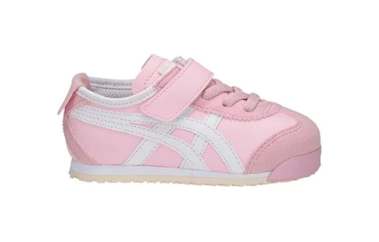 Кроссовки Onitsuka Tiger MEXICO 66 - изображение 3