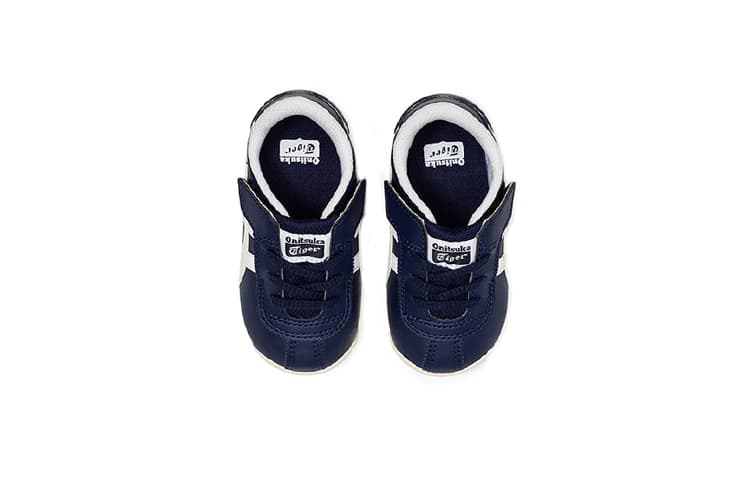 Кроссовки Onitsuka Tiger Corsair - изображение 5