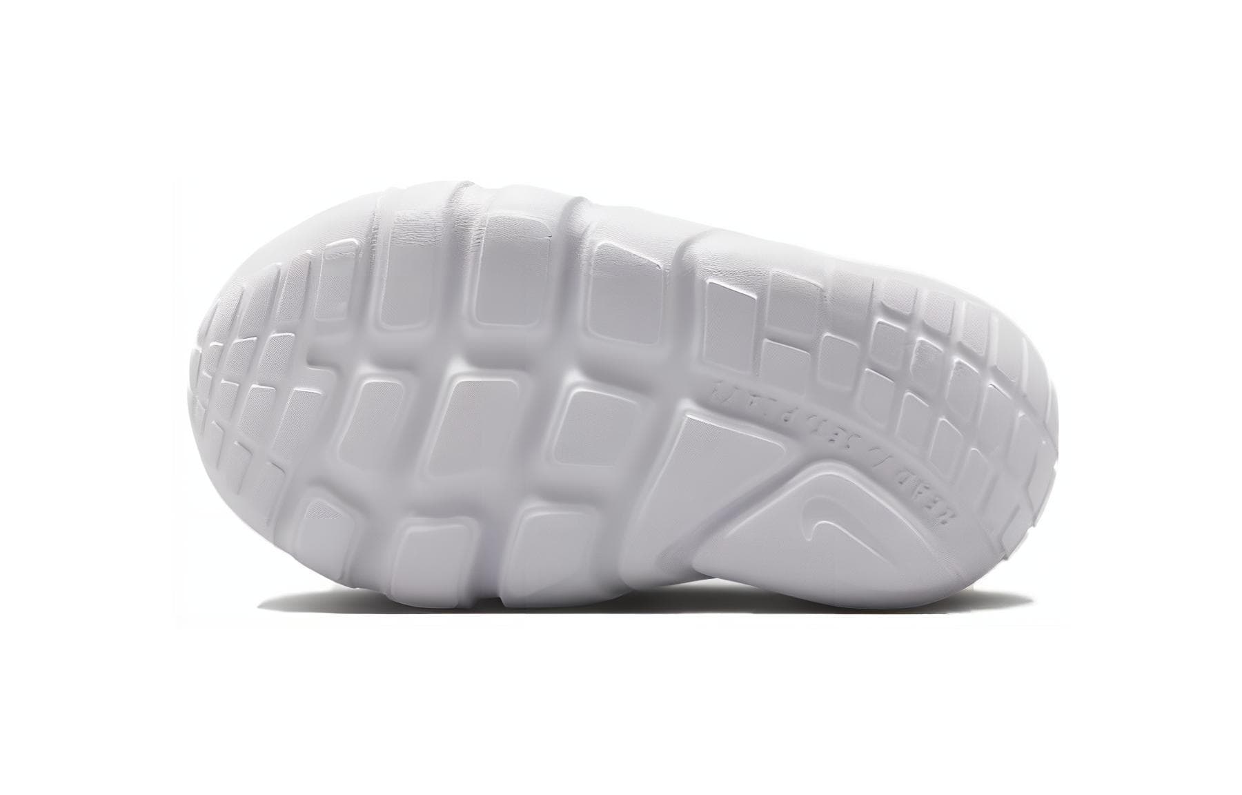 Nike Flex Runner 2 - изображение 6