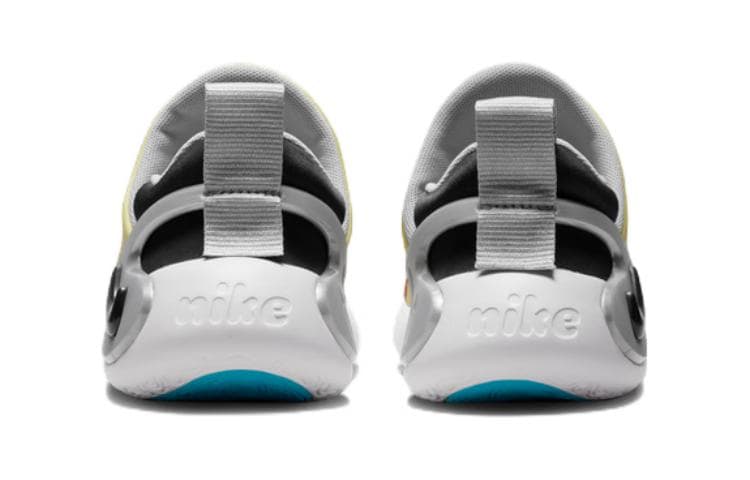 Кроссовки Nike Dynamo GO - изображение 5