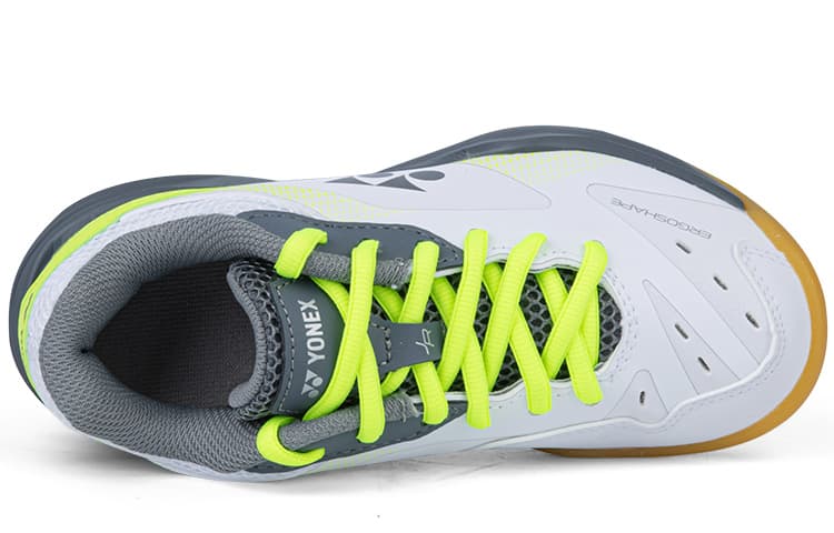 YONEX 653 - изображение 4