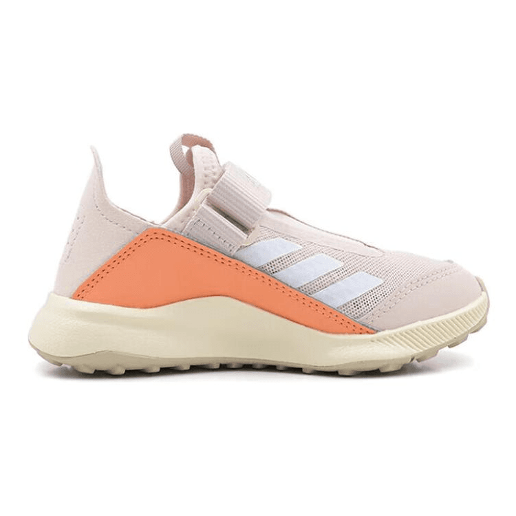adidas TERREX - изображение 2