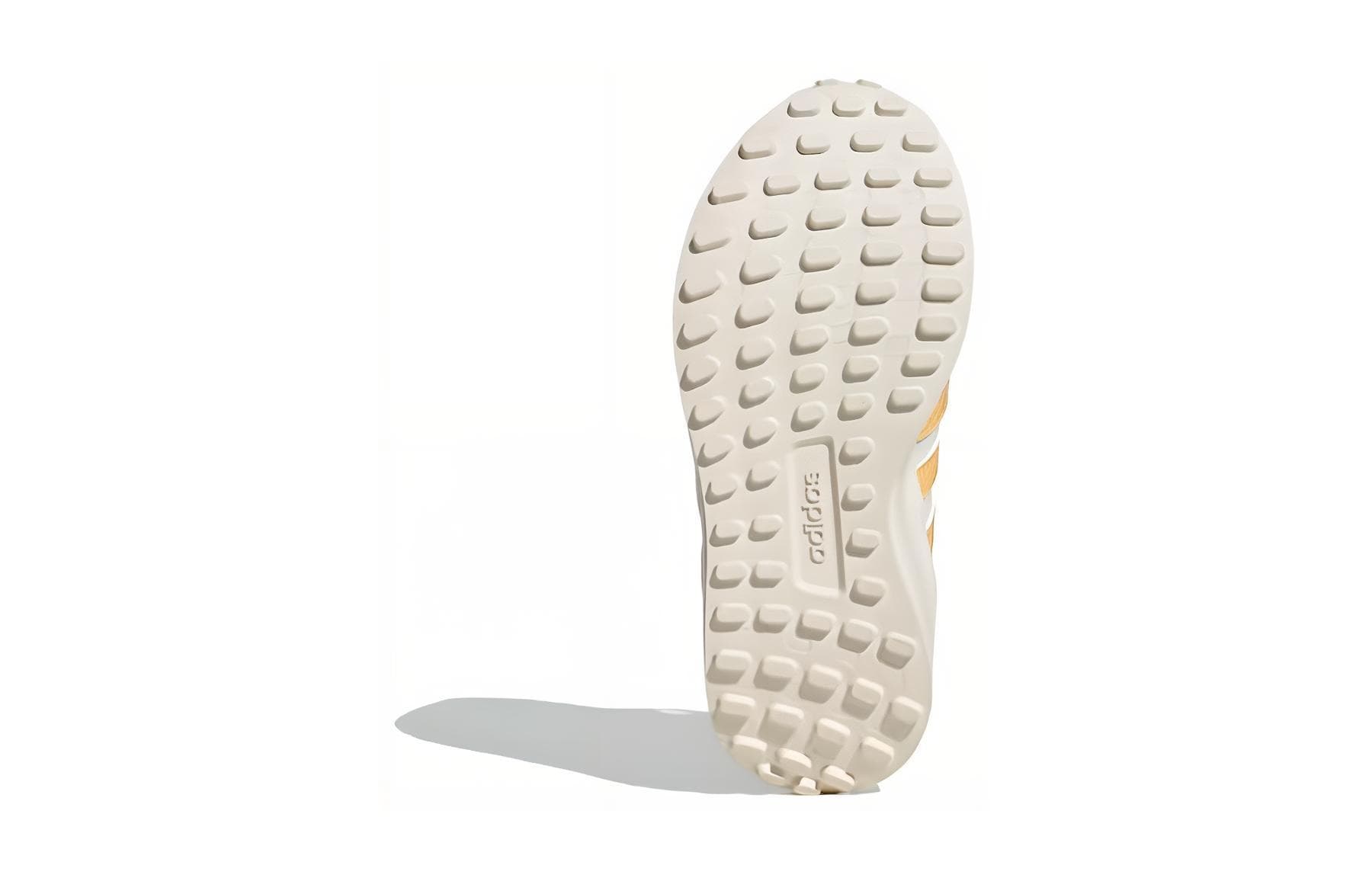 adidas - изображение 5