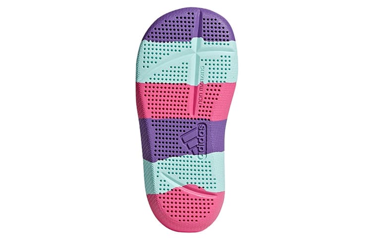 Кроссовки adidas Altaventure - изображение 7