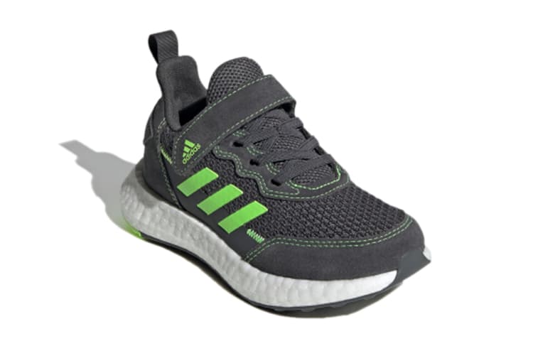 adidas Rapida Sl El K - изображение 3