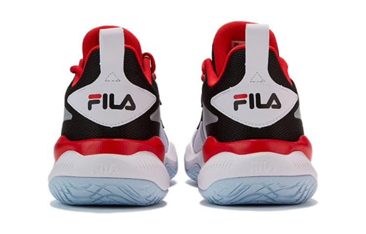 FILA - изображение 4