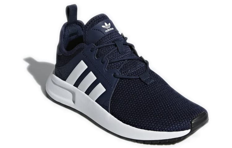 Кроссовки adidas originals X_PLR J - изображение 4