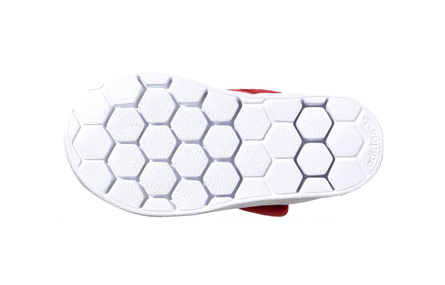 Кроссовки adidas originals Superstar 360 - изображение 7