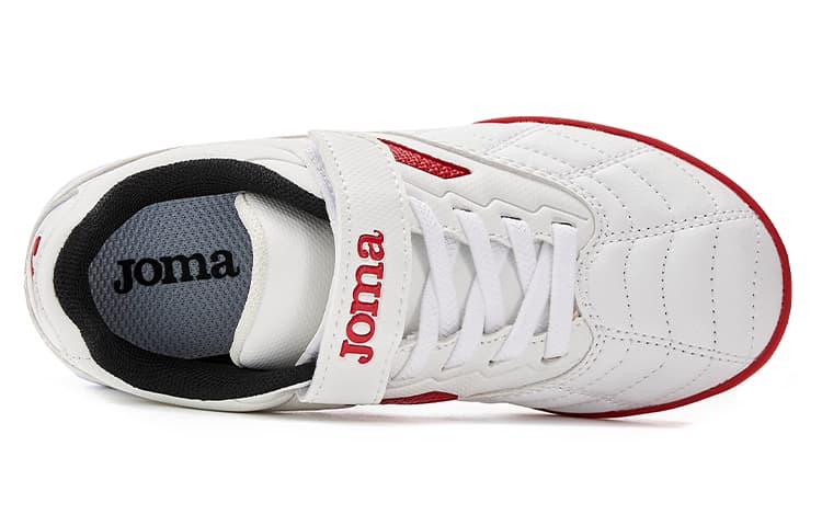 JOMA TF - изображение 4