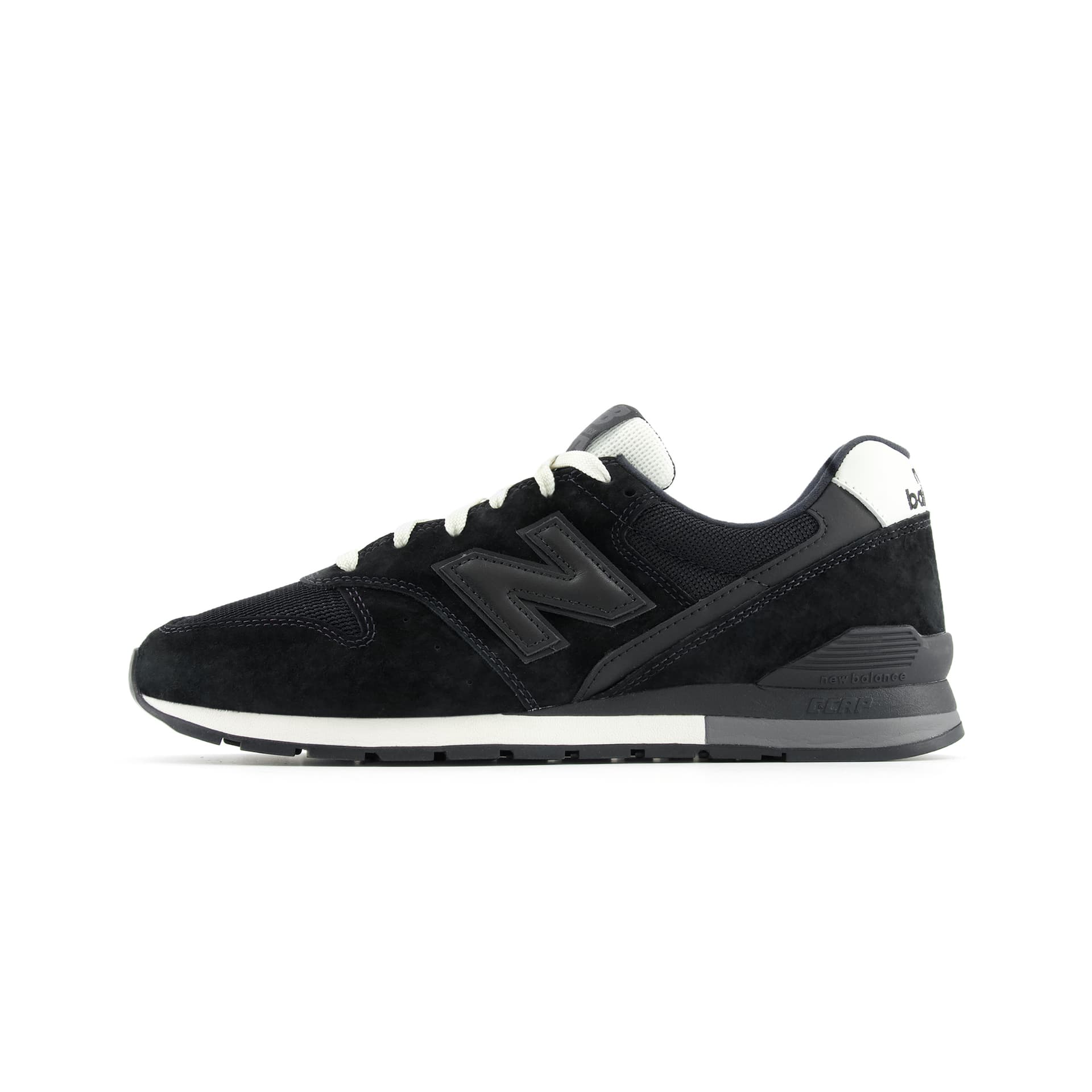Кроссовки new balance A996 Дышащий Low Топ Повседневная обувь Унисекс - изображение 1