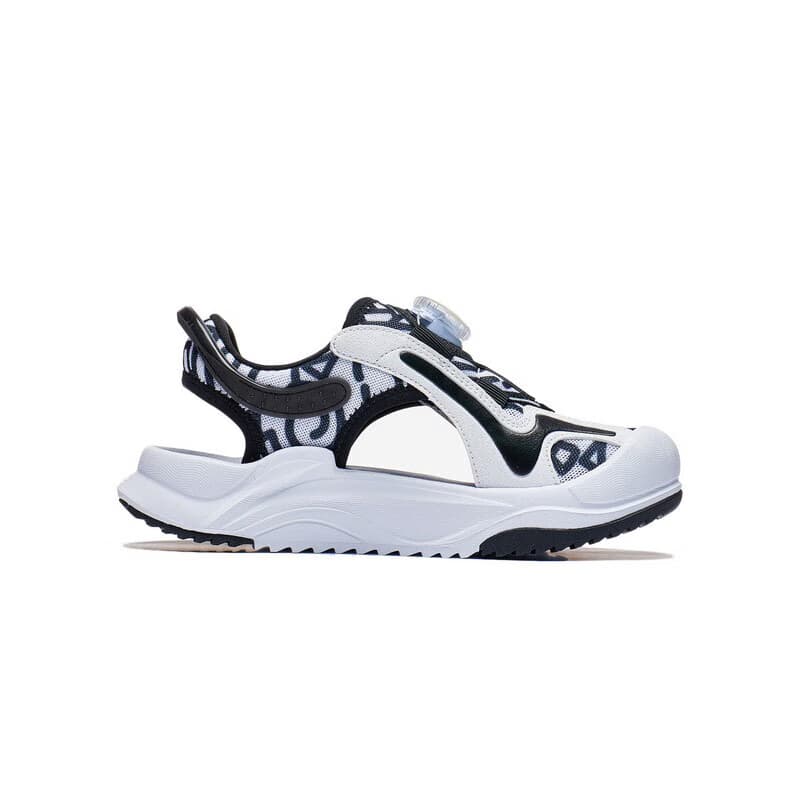 FLUID LI-NING CLOUD - изображение 2