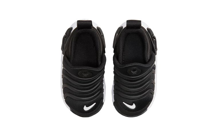 Кроссовки Nike Dynamo GO FlyEase - изображение 6
