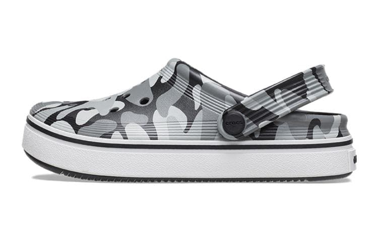 Crocs - изображение 1