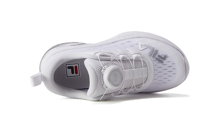 FILA BOA - изображение 4