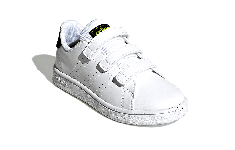 Кроссовки BP adidas neo Advantage - изображение 3