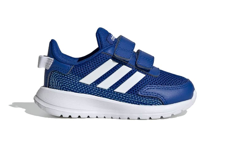 Кроссовки TD adidas neo Tensaur Run I - изображение 3
