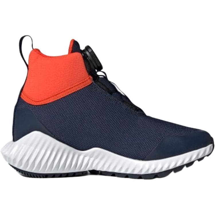 adidas Fortatrail Boa K - изображение 2