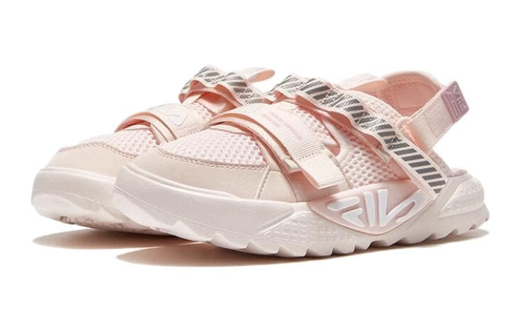FILA - изображение 2