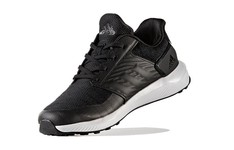 Кроссовки adidas Rapida - изображение 3