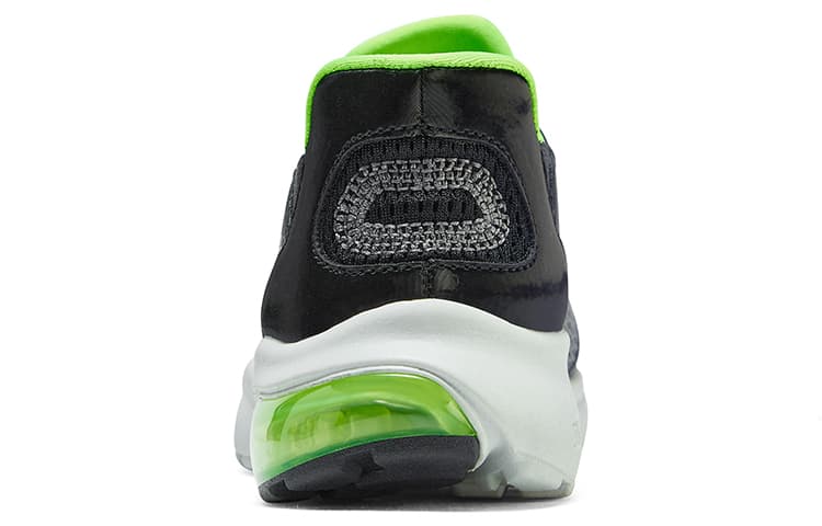 Skechers Slip-Ins Boys - изображение 5