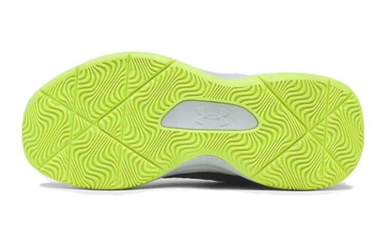 Under Armour 3Z6 - изображение 5