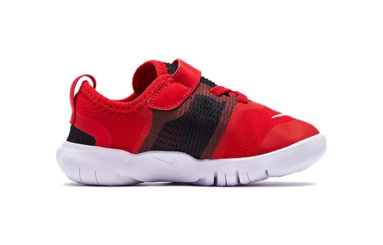 Nike Free RN 5.0 - изображение 2