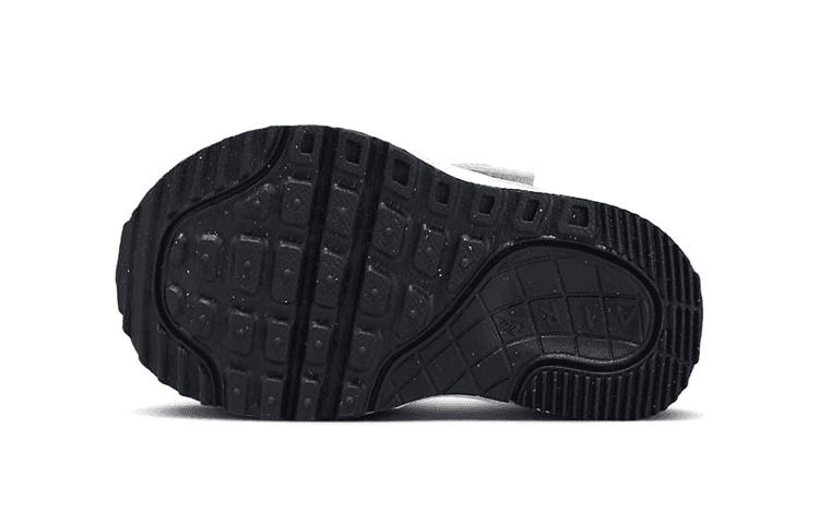 Кроссовки TD Nike Air Max SYSTM - изображение 4