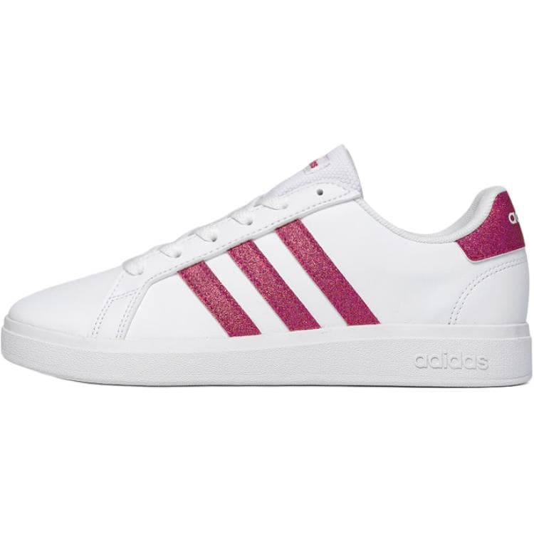 adidas neo GRAND COURT K - изображение 1