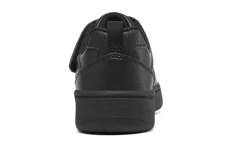 Кроссовки Skechers Sport Court 92 - изображение 4