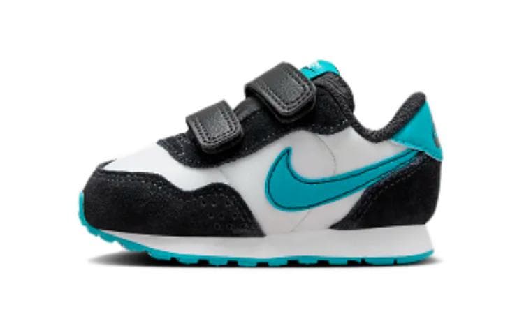 Nike MD Valiant - изображение 1