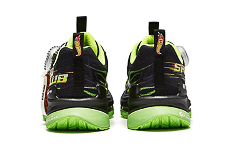 FILA - изображение 4