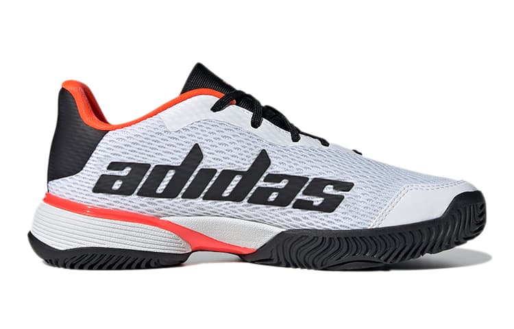 adidas Barricade K - изображение 2