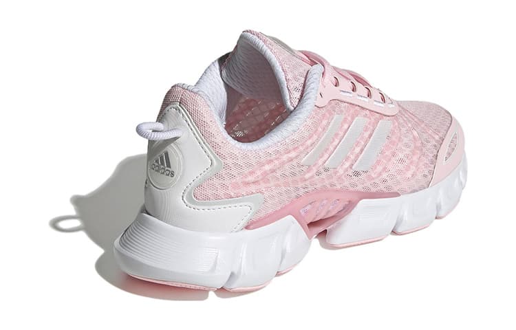Кроссовки adidas Climacool - изображение 4