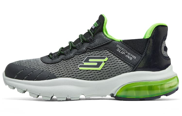 Skechers Slip-Ins Boys - изображение 1