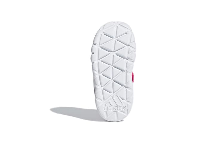 Кроссовки adidas Rapida flex - изображение 6