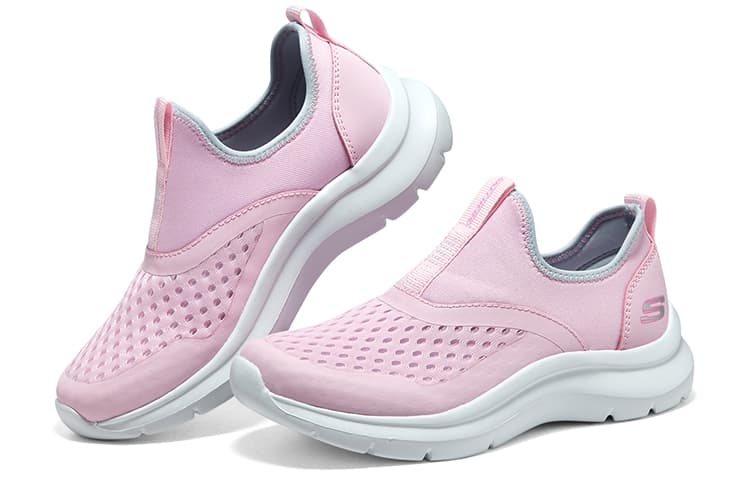 Skechers - изображение 4