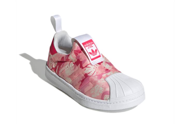 Кроссовки adidas originals Superstar - изображение 4