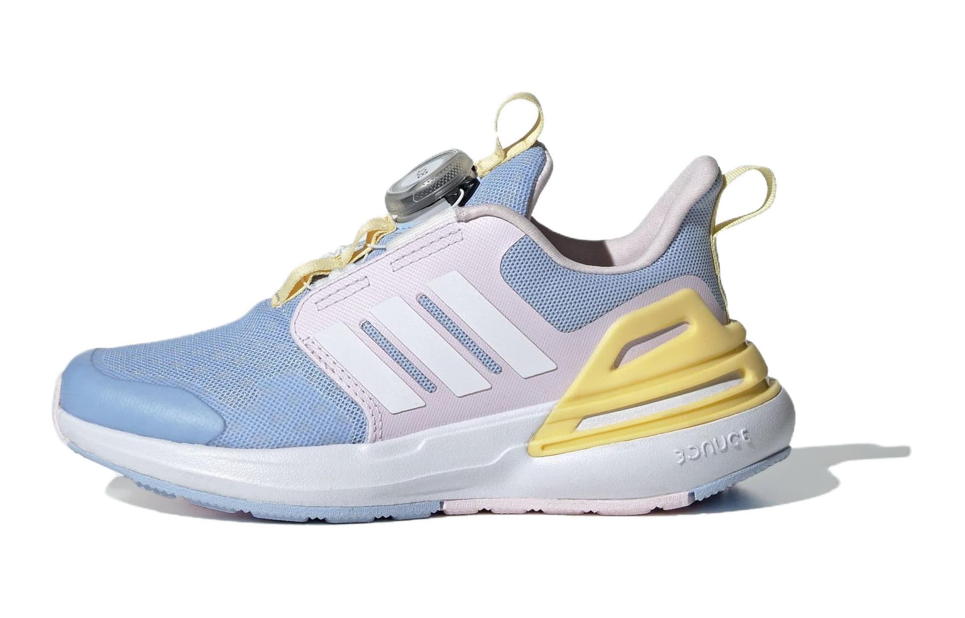 adidas Rapidasport BOA - изображение 1