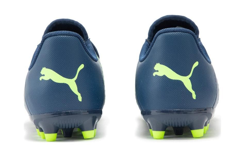 PUMA Future Play - изображение 4