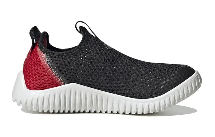 adidas Rapidazen 2 C - изображение 2
