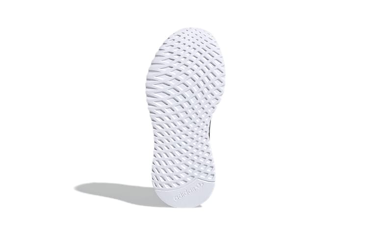 Кроссовки adidas originals U PATH Run - изображение 6