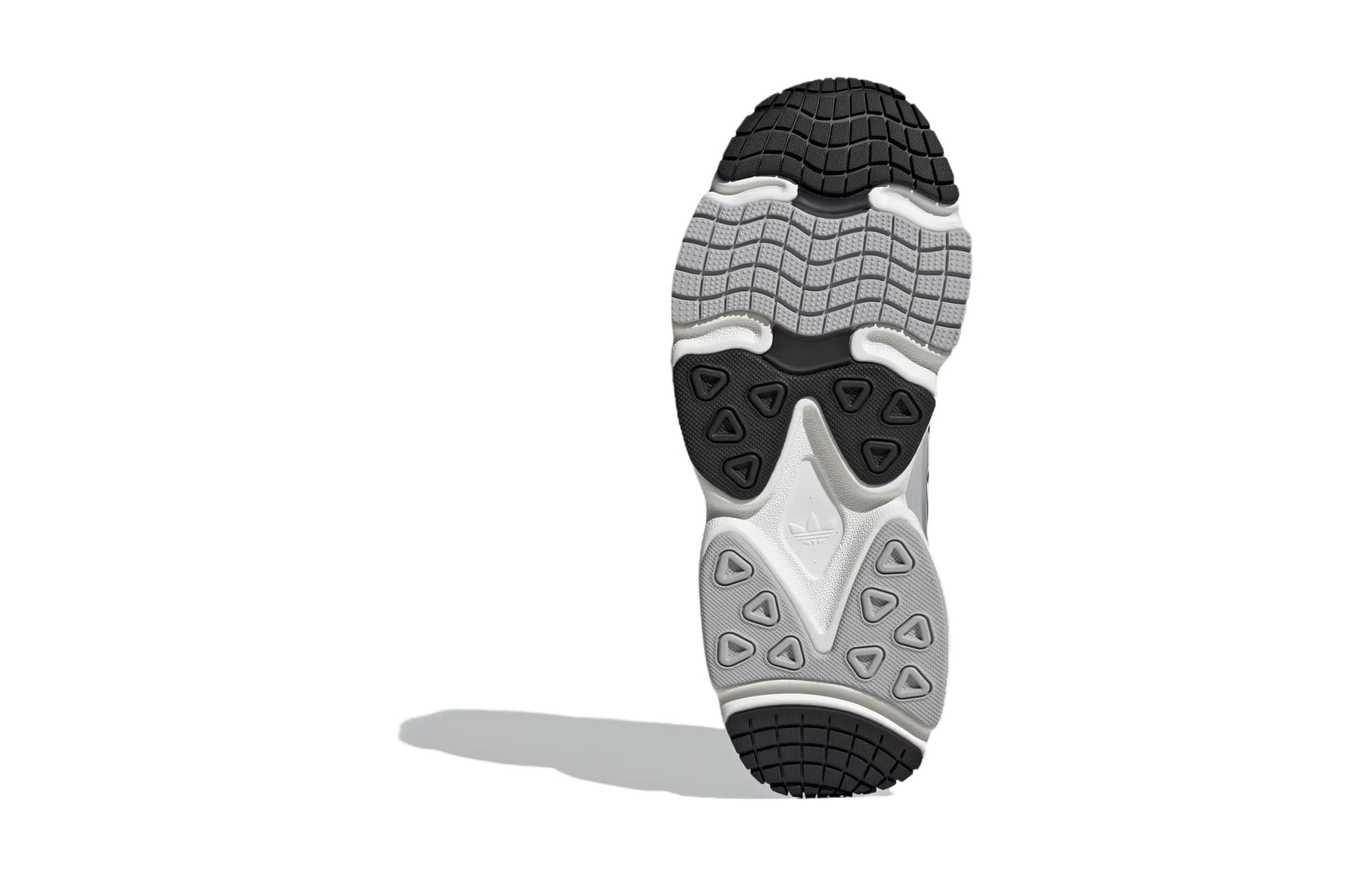 adidas originals Ozmillen - изображение 6