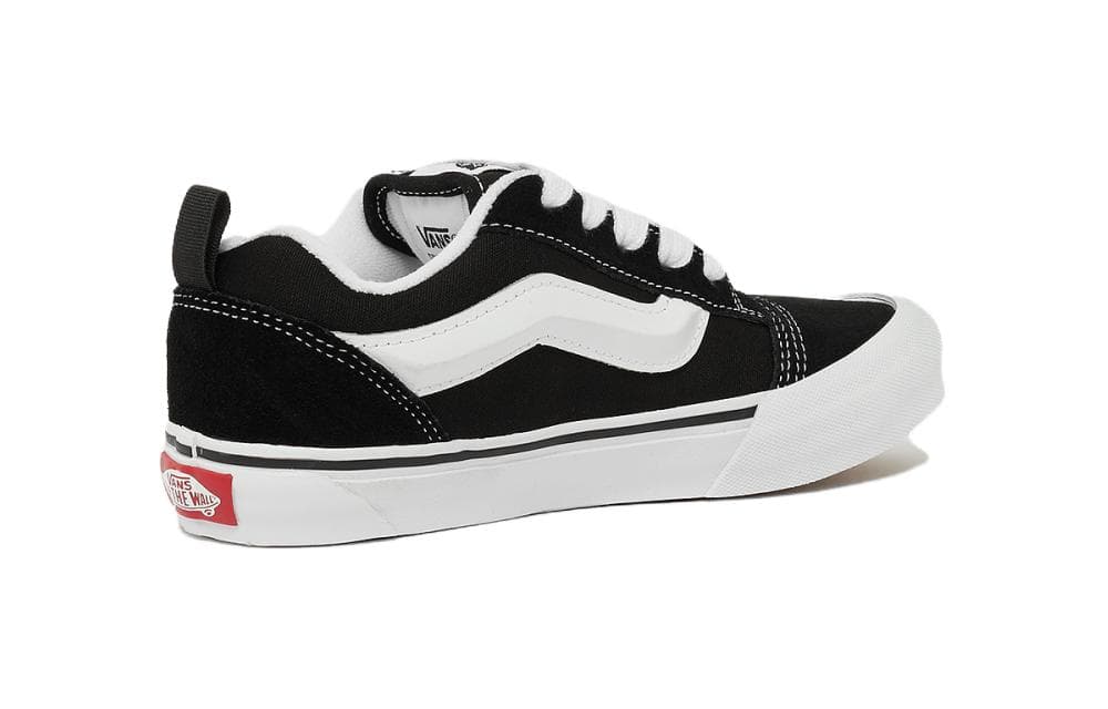 Vans Knu Skool - изображение 3