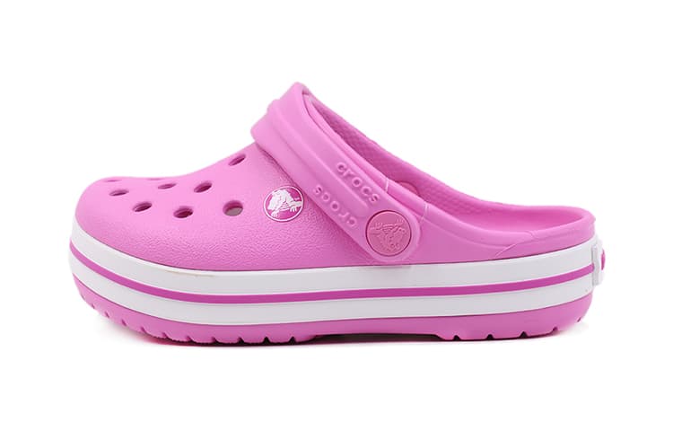Crocs - изображение 1