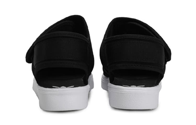 Сандалии adidas originals Superstar 360 - изображение 4